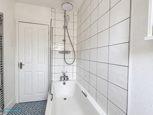 Bathroom- click for photo gallery